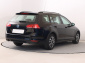 Volkswagen Golf, 2016