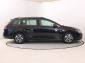 Volkswagen Golf, 2016
