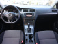Volkswagen Golf, 2016