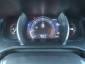 Renault Megane, 2018