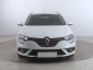 Renault Megane, 2018