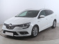 Renault Megane, 2018