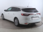 Renault Megane, 2018