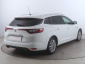 Renault Megane, 2018