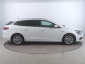 Renault Megane, 2018
