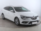 Renault Megane, 2018