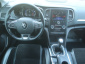 Renault Megane, 2018