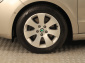 Škoda Superb, 2013
