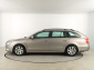 Škoda Superb, 2013