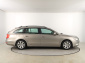 Škoda Superb, 2013