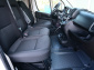 Fiat Ducato, 2025