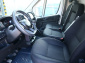 Fiat Ducato, 2025
