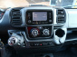 Fiat Ducato, 2025