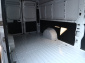 Fiat Ducato, 2025