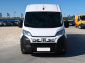 Fiat Ducato, 2025