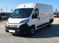 Fiat Ducato, 2025