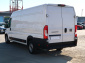 Fiat Ducato, 2025