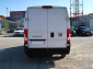 Fiat Ducato, 2025