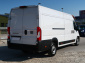 Fiat Ducato, 2025
