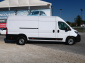 Fiat Ducato, 2025