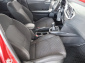 Kia Ceed, 2020