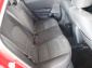 Kia Ceed, 2020