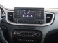 Kia Ceed, 2020