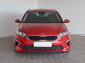 Kia Ceed, 2020
