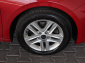 Kia Ceed, 2020