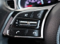 Kia Ceed, 2020
