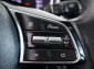 Kia Ceed, 2020