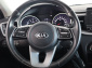 Kia Ceed, 2020