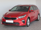 Kia Ceed, 2020