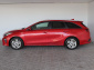 Kia Ceed, 2020