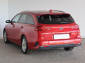 Kia Ceed, 2020