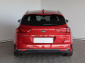 Kia Ceed, 2020