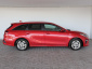 Kia Ceed, 2020