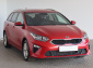 Kia Ceed, 2020