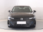 Volkswagen Passat, 2025