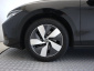 Volkswagen Passat, 2025