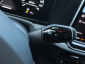 Volkswagen Passat, 2025