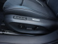 Volkswagen Passat, 2025