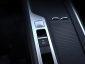 Volkswagen Passat, 2025