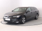 Volkswagen Passat, 2025