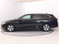 Volkswagen Passat, 2025