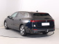 Volkswagen Passat, 2025