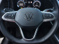 Volkswagen Passat, 2025