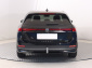 Volkswagen Passat, 2025