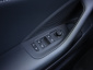 Volkswagen Passat, 2025