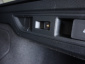 Volkswagen Passat, 2025